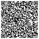 QR code with Old Time Quality Leather contacts