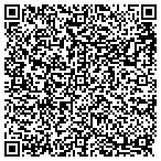QR code with Hickory Rdge House Bed Breakfast contacts