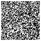 QR code with Locking Glass Crafters contacts