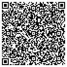 QR code with Rons Husqvarna Sales & Service contacts