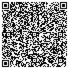 QR code with Cramer Marriage & Family Thrpy contacts