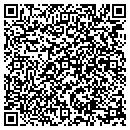 QR code with Ferri & Co contacts