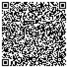 QR code with Above & Beyond Property Maint contacts