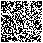 QR code with Ladd Mechanical Service contacts