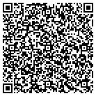 QR code with William H Morse State Airport contacts