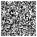QR code with Sam's Service Center contacts