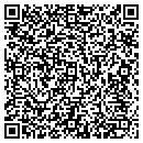 QR code with Chan Properties contacts