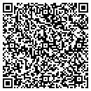 QR code with Jet Service Envelope Co contacts
