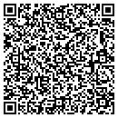 QR code with Art Gallery contacts