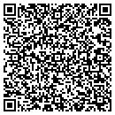 QR code with Open Earth contacts