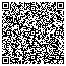QR code with Recreation Cafe contacts
