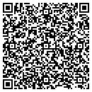 QR code with Bushway Insurance contacts
