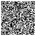 QR code with Shell contacts