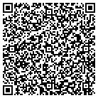 QR code with Wheel House Designs Inc contacts