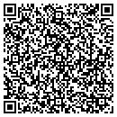 QR code with Highgate Manor Inn contacts