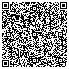 QR code with Four Brothers Charter Co contacts
