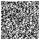 QR code with Harmon Recreation Center contacts