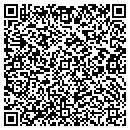 QR code with Milton Public Library contacts