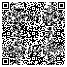 QR code with Proforma Proactive Marketing contacts