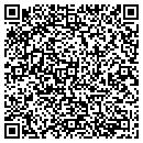 QR code with Pierson Library contacts