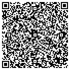QR code with Trainer's Automotive Center contacts