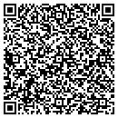 QR code with Screenmobile of Windham contacts