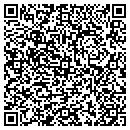 QR code with Vermont Ware Inc contacts