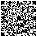 QR code with Aubuchon Hardware contacts