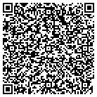 QR code with Common Sense Environmental TEC contacts