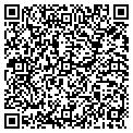 QR code with Body Tech contacts