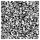 QR code with Intervale Condo Owners Assn contacts