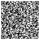 QR code with Edsons Machine & Welding contacts