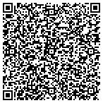 QR code with Valley Acupuncture Hlth Clinic contacts