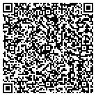 QR code with Personnel Vermont Department contacts
