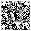 QR code with Marc Laurens Licsw contacts