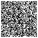 QR code with Pleuss-Staufer Industries contacts