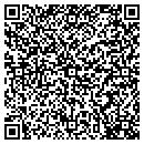 QR code with Dart Canyon Storage contacts