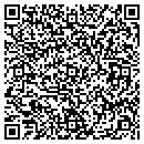 QR code with Darcys Salon contacts