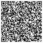 QR code with Well Heeled Speciality Shoes contacts