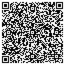 QR code with Piccolos Restaurant contacts