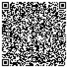 QR code with Vermont Information Systems contacts