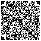 QR code with Village House Inn & Rest Albany contacts