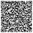 QR code with PM Automotive & Roadside Services contacts