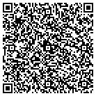 QR code with US Army Core of Engineers contacts
