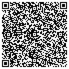 QR code with Huston Painting and Contg contacts