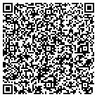 QR code with Ethan Allen Inc Orleans contacts