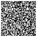 QR code with Robert Escher AIA contacts