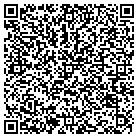 QR code with Northast Kngdom Artisans Guild contacts