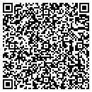 QR code with Absolute Mfg contacts