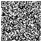 QR code with Union Elementary School contacts